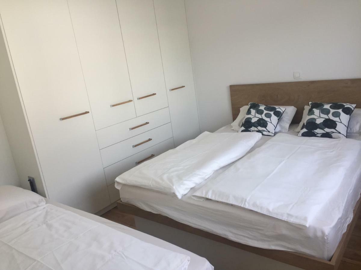 Vila Mojca Apartma Peridot - Center Кранська Гора Екстер'єр фото